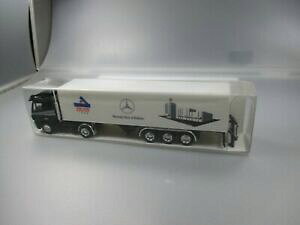 yzzr[ E͌^ԁEoCN [VOJ[ wpZfXxcX[cP[XZ~g[[Rucherpawdv mercedes benz suitcase semitrailer 2000 years koblenz ssk33