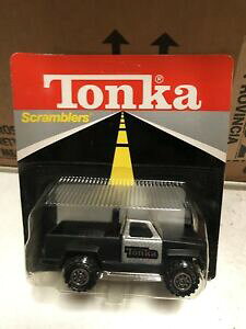 yzzr[ E͌^ԁEoCN [VOJ[ gJBe[Wtonka vintage perfect value, very good shape nr10