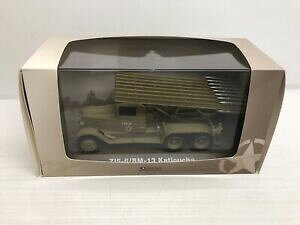 yzzr[ E͌^ԁEoCN [VOJ[ V[hAgXJ`[VPbg`[