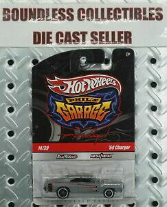 yzzr[ E͌^ԁEoCN [VOJ[ zbgzC[tBYK[W|eBAbN_bW`[W[o[_hot wheels 2009 phils garage pontiac gto dodge charger plmouth barracuda