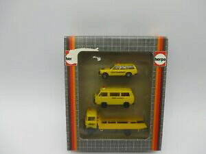 yzzr[ E͌^ԁEoCN [VOJ[ wpv[VpbNf