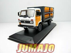 yzzr[ E͌^ԁEoCN [VOJ[ T@bgXyCyK\GJXssp1 143 salvat vehicles shipping spain pegaso ekus gas repsol 1988