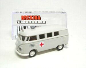 �y���������z�z�r�[ �E�͌^�ԁE�o�C�N ���[�V���O�J�[ ���C�����I�[�X�g�����Avw t1 b ambulance royal australian navy