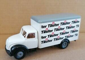 yzzr[ E͌^ԁEoCN [VOJ[ uLi}WXX[cP[XgbNeBVbg`[Y