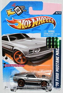 �y���������z�z�r�[ �E�͌^�ԁE�o�C�N ���[�V���O�J�[ �z�b�g�z�C�[���}�X�P���}�j�A�t�H�[�h�}�X�^���O�}�b�n�V���o�[�t�@�u���N