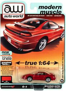yzzr[ E͌^ԁEoCN [VOJ[ I[g[h_bWXeXhby^[{t@CAXg[bgauto world 164 1991 dodge stealth rt doppel turbo firestorm rot
