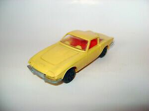 yzzr[ E͌^ԁEoCN [VOJ[ V{[RxbgfBsjt@[iCNchevrolet corvette rondine pininfarina 143 mebetoys remake ussr