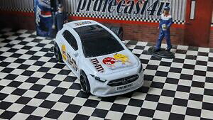 yzzr[ E͌^ԁEoCN [VOJ[ zbgzC[ZfXxcNXJX^XP[hot wheels 2019 mercedesbenz aclass custom mamp;ms loose 164 scale