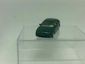 yzzr[ E͌^ԁEoCN [VOJ[ wpherpa 187 bmw m5