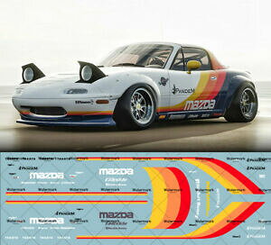 yzzr[ E͌^ԁEoCN [VOJ[ }c_pfPbgoj[EH[^[XChfJ[zbgzC[