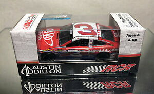 yzzr[ E͌^ԁEoCN [VOJ[ CIlANV[VORN^uS[hV[YI[XeBfB2017 lionel action racing collectables 164 gold series le 3 aust