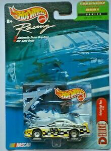 yzzr[ E͌^ԁEoCN [VOJ[ zbgzC[[VOgW[ngfCgiiCg[X|eBAbNOvhot wheels racing treasure hunt daytona night race 44 p