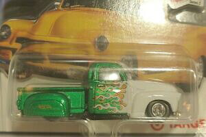 yzzr[ E͌^ԁEoCN [VOJ[ zbgzC[GfB^[Y`CXO[zCgVFr[gbNAC_[zC[