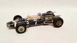 yzzr[ E͌^ԁEoCN [VOJ[ Be[WR[M[N[p[}ZeBtH[~~jJ[vintage corgi cooper maserati formula 1 diecast race car