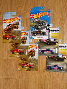 yzzr[ E͌^ԁEoCN [VOJ[ zbgzC[bgXoubgEH}[gVFr[sbNAbvnh\z[lbg