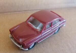 yzzr[ E͌^ԁEoCN [VOJ[ uLitHNX[QuEmCtbrekina xx132 187 volkswagen 5001600, braun neuf