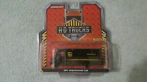 yzzr[ E͌^ԁEoCN [VOJ[ O[CggbNpbP[WgbN