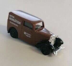 yzzr[ E͌^ԁEoCN [VOJ[ uLiIveBJV[^[IfuNuEkG{brekina xx012 187 dkw f7 optica schluter oldenburg, braun nuevo