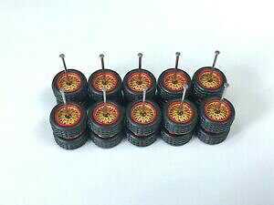 yzzr[ E͌^ԁEoCN [VOJ[ bgZbgzbgzC[S[hC[bhCAC_[Yo[^Crl24 lot 5 set hotwheels 164 gold wire redline real riders