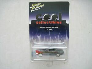 �y���������z�z�r�[ �E�͌^�ԁE�o�C�N ���[�V���O�J�[ �W���j�[���C�g�j���O�N�[���R���N�e�B�u���Y�t�H�[�h�}�X�^���O�t�@�X�g�o�b�N