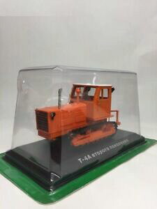 yzzr[ E͌^ԁEoCN [VOJ[ nVFbgg^[hachette t4a tractor 143
