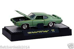 yzzr[ E͌^ԁEoCN [VOJ[ }VfgCg}bX|eBAbNWbWl42 32600 34 m2 machines detroit muscle 1969 pontiac gto judge 164