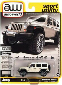 yzzr[ E͌^ԁEoCN [VOJ[ I[g[hW[vOOC~i[gX|[cSrx[Wauto world 164 2018 jeep wrangle jk illimitato sport gobi beige bbaw64282b4