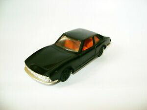 yzzr[ E͌^ԁEoCN [VOJ[ MANCX[MA@Ag|gCYCN\Vghia v280 chrysler ghia valiant v280 143 politoys remake ussr