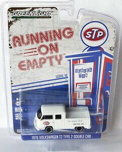 yzzr[ E͌^ԁEoCN [VOJ[ tHNX[Q^Cv_uLbvO[Cggreenlight running on empty 1976 volkswagen t2 type 2 double cap * stp * 164