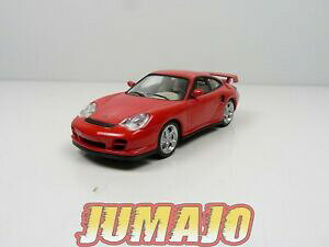 �y���������z�z�r�[ �E�͌^�ԁE�o�C�N ���[�V���O�J�[ �\���b�h�|���V�F�h�Asol42 car 143 solido porsche 911 gt2 red 3 door