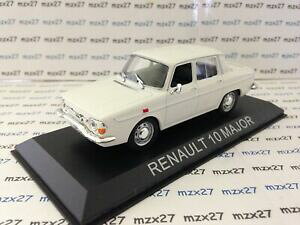 yzzr[ E͌^ԁEoCN [VOJ[ RbVm[W[ASXeB[jC\oJlXGAuX^[coche renault 10 major agostini ixo balcanes 143 eme en blister