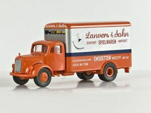 yzzr[ E͌^ԁEoCN [VOJ[ uLiX[cP[Xo[brekina 40010 187 mb l 311 suitcase lanvers toys