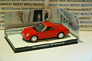 yzzr[ E͌^ԁEoCN [VOJ[ I[gWF[Y{htH[hT_[o[hhbN