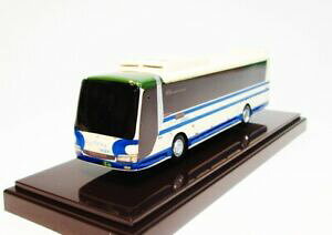 yzzr[ E͌^ԁEoCN [VOJ[ AhECO~jJ[Rca^GfBGAhd771 adwing 180 minicar shikoku kotsu lasst tun dies eddie mitsubishi aero