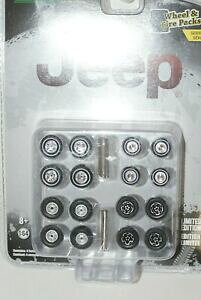 yzzr[ E͌^ԁEoCN [VOJ[ O[CgJX^}CU[zC[^CpbNzC[^CANX