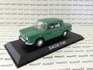 yzzr[ E͌^ԁEoCN [VOJ[ R`F_VAm[ASXeB[jC\oJlXGAuX^[coche dacia 1100 renault 8 agostini ixo balcanes 143 eme en blister