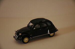 yzzr[ E͌^ԁEoCN [VOJ[ I[gVgGJeBAmtGFQgauto citroen 2 cv katia nr137 norev 143 eme versiegelt