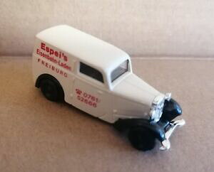 yzzr[ E͌^ԁEoCN [VOJ[ uLiAC[o[tCuNbrekina xx178 187 dkw f7 espeos eisenbahnladen, freiburg