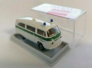yzzr[ E͌^ԁEoCN [VOJ[ uLiI[XgAGfBVIxtVbgrGiAuVAbrekina 02408187 austria edicion berufsrettung viena vw t2 ambulancia