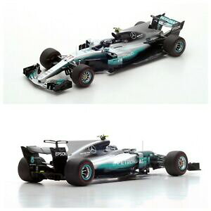 yzzr[ E͌^ԁEoCN [VOJ[ Xp[NtH[~ZfXygiX`[fo[~V118 spark formula 1 mercedes petronas team n77 winner gp delivery domicil