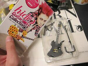 yzzr[ E͌^ԁEoCN [VOJ[ tFifXM^[RNVo[j[ubN~jtBMA