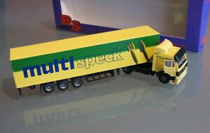 yzzr[ E͌^ԁEoCN [VOJ[ ?ZfXX[cP[XThoC^fJebZhA?? mercedes sk suitcase saddle vital delicatessen to opening doors bamp;s 187 ovp