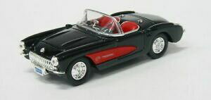 yzzr[ E͌^ԁEoCN [VOJ[ fJ[f~jJ[fRNVV{[Rxbgmodel car car models 143 diecast model collection chevrolet corvette