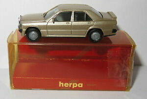 yzzr[ E͌^ԁEoCN [VOJ[ wpI[ZfXxcuYh[S[hC{bNXherpa oh 187 mercedesbenz 190 e 23 16s bronze dore gold in box