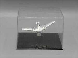 yzzr[ E͌^ԁEoCN [VOJ[ X^[EH[Yiu[star warsnaboo cruiser