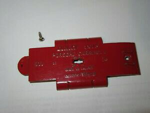 yzzr[ E͌^ԁEoCN [VOJ[ fBL[tXt[IWi|VFJ959o 1967s dinky 503 france frame screws original porsche carrera 6 143