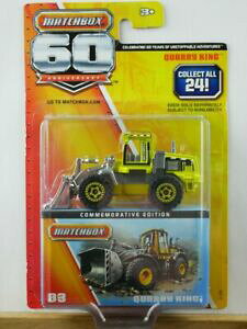 �y���������z�z�r�[ �E�͌^�ԁE�o�C�N ���[�V���O�J�[ �L���O03 quarry king 10365