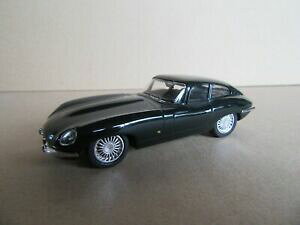 yzzr[ E͌^ԁEoCN [VOJ[ \fWK[eB|N[yFfIXN142m solido china jaguar tipo e coupe 1961 verde oscuro 143