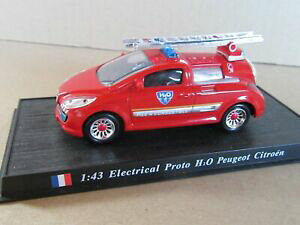 �y���������z�z�r�[ �E�͌^�ԁE�o�C�N ���[�V���O�J�[ �f���v���h�v���g2�v�W���[�V�g���G���o�b�e���[710m del prado 53 electrical proto h 2 or peugeot citroen 18 fire battery 143