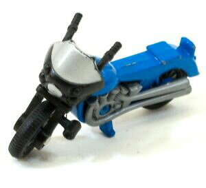 yzzr[ E͌^ԁEoCN [VOJ[ }b`{bNXI[goC}eBe[W^matchbox motorcycle mattel 1998 toy car vintage metal h593